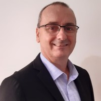 André Mozer