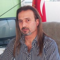 Yücel Kopuz