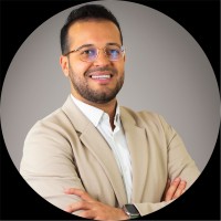 Mohammed El Yettefti, Ph.D, MBA, MICA