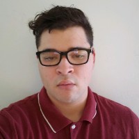 Diego Silva