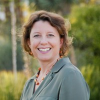 Julie Ogilvie