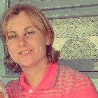 Camila Graziela Volles