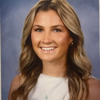 Grace Hanlon