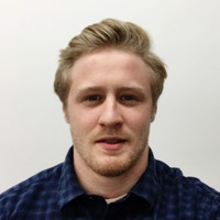 Gaute Johansen