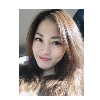 Karen Xu