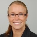 Estelle Küng Michellod