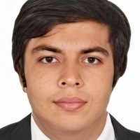 Akshay Chawla