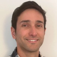 Luis FIlipe A.
