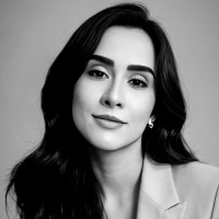 Ana Carolina Veloso Ferreira