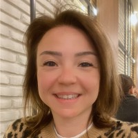 Ayşe Çerçi