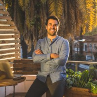 Agustín Matteri