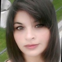 harman preet