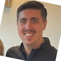 Sean Free