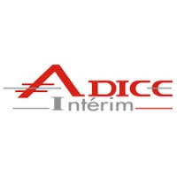 ADICE INTERIM