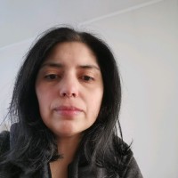 Maria Jose Castro Mundaca