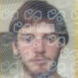 Pedro De Groot