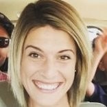 Kailey Zaffaroni