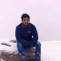Abhi Madaan