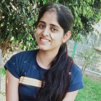 Madhura Pawar-Patil