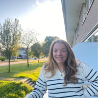 Eléonore Postmus
