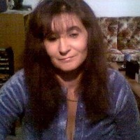 Joanne Zager