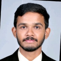 Ubais R Hamza