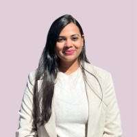 Urja Patel