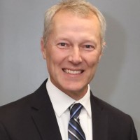 Todd Kageals