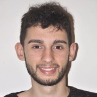 Davide Carta