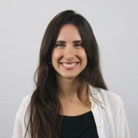 Lara Fortes