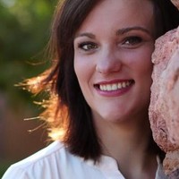 Emilee Hales