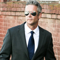 Peter Robert Ciarlante