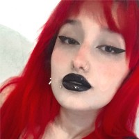öykü d-
