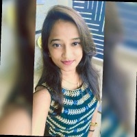 Kavya Ramachandra