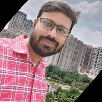 Vibhakar Kumar