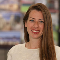 Ruth Michael