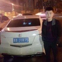 袁文科