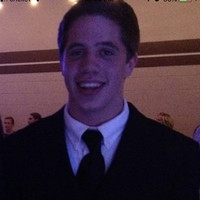 Hunter Conover