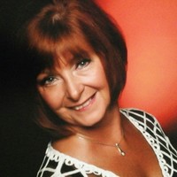 Diane Crews