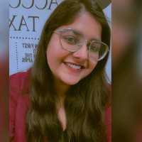 Saloni Sharma