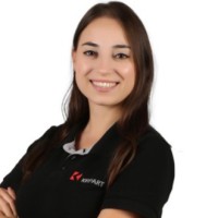 Günay Turan