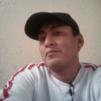 Francisco Alberto Sánchez López