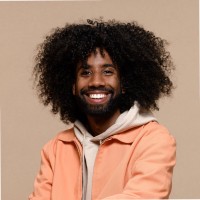 Mitchel Boeijmeer