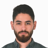 Serhat Güney