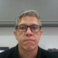 Marco Aurelio Faria Coelho