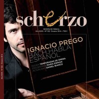 Ignacio Prego