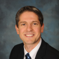 Mike Kovacik