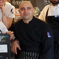Davide Della Bella
