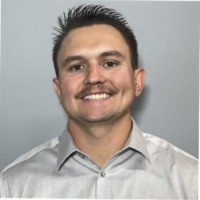 Logan Mcclure, E.I., Mba