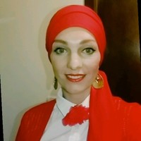 Anisa Abazović